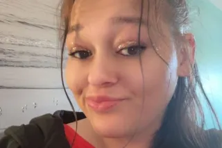 new to area hhr speciald - 34 - Image 4