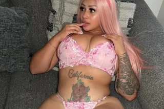 The Best🥵🥵😘💦🔥 in the area 🇲🇽💦S... - Image 3