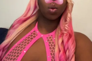 🤳 FACETIME SHOWS 💦📲 Will Make ... - Image 3