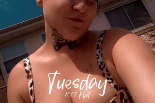 !!!OUTCALLS!!!!!! OR CARDATE YOUR CAR ONLY SERIOUS PPL ONLY - Image 7