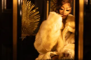 incall outcall - 20 - Image 4