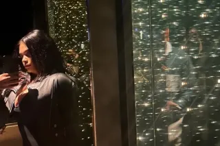 FT SHOW AVAIL💦MASSAGES SPECIAL... - Image 2