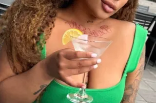 FT SHOW AVAIL💦MASSAGES SPECIAL... - Image 4