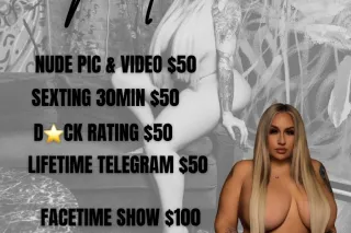 100% real russian playmate 🧚🏻 available NOW ⭐ CUM see your NEW favvv 🫦🌶 - Image 5