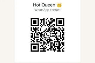 Wanna taste me👅I'm ready for y... - Image 1