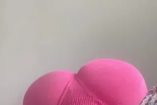 Outcalls Only - 25 - Image 2