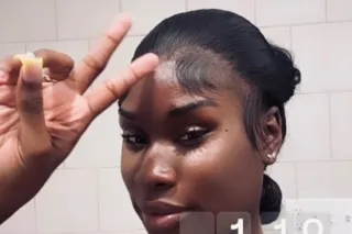 Outcalls Only - 25 - Image 3