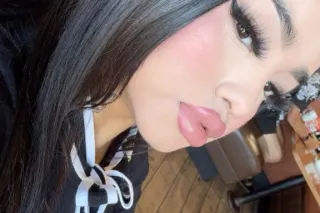 Asia 😍😍 OUTCALLS AVAILABLE NOW - Image 6