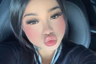 Asia 😍😍 OUTCALLS AVAILABLE NOW... - Image 1