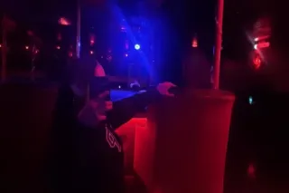 Come Enjoy a Good Time With Me... - Image 3