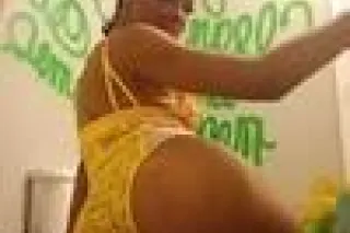 anal ❣QV ❤‍🩹CV ❣💦incall outcal... - Image 1