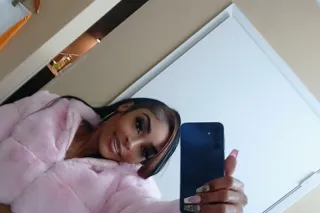 ՏᗯƐƐԵ Crεαɱ 🍦Avαiℓαbℓe➜ ⓝⓞⓦ Don’t miss out - Image 3