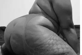 BBW Ready 2 Satisfy Your Cravi... - Image 2