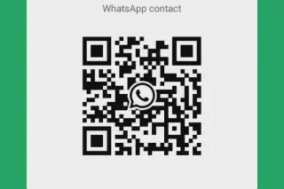 ❤Sweet Sexy Mom😘Available for ... - Image 3