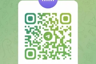 ❤Sweet Sexy Mom😘Available for Incall or Outcall Carfun and Content sell 24/7🕙 👉 WhatsApp Number (305)773 0 479 - Image 5