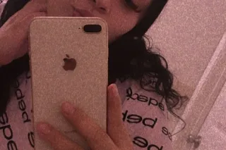 Latina/Asian Mix Doing outcall... - Image 1