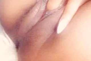 Mixed GODDESS 😍😋 WET &JUICY 💦🤞🏽 Freaky BOMBSHELL 👅 wit the pornstar BOOTY 😘🍑 - Image 6