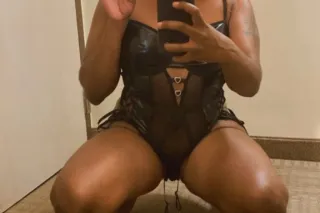 💄🖤 𝙉𝙊𝙒 𝘼𝙑𝘼𝙄𝙇𝘼𝘽𝙇𝙀 🖤💄╭─ ✧ ───────── ✧ ─╮Sweet • Sexy • Dangerously Worth It 😘╰─ ✧ ───────── ✧ ─╯🚘 Exclusive After-Hours Outcalls⏰ 24/7  - Image 8