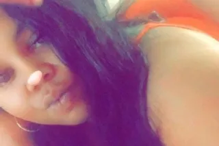 DANGEROUSLY ADDICTING🤗 Thick Ebony Beauty 🤤 - Image 5