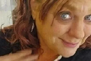 Mature 39yo StepMom | All Serv... - Image 3