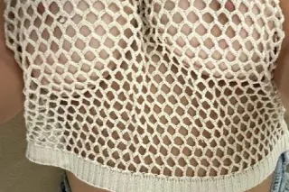 Milf 38GG All natural big tits... - Image 3