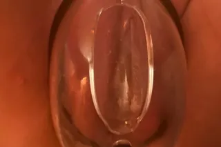 Milf 38GG All natural big tits - Image 6