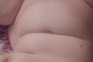 wet , tight 😩 100% clean 🧼 & v... - Image 2