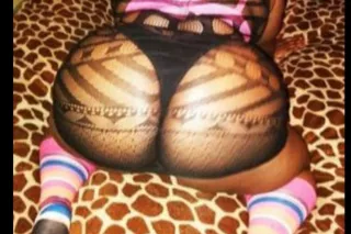 YOUR FACE IS MY CHAIR fantasti... - Image 4