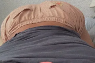 subscribe to my OnlyFans and s... - Image 3