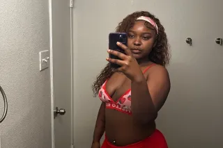 Pretty Wet Pussy ❤ - 22 - Image 2