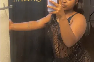 Pretty Wet Pussy ❤ - 22 - Image 1