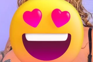 MOROCCAN Exotic Brown Doll 🤎 😻... - Image 2