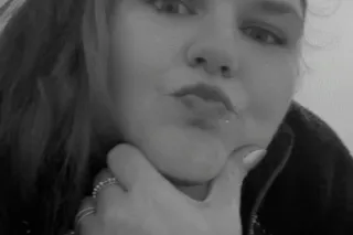 🌪 Tornado tongue 🌪 The True GO... - Image 3