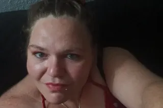 🌪 Tornado tongue 🌪 The True GOAT🔥Pleasant Grove/Dallas 🔥indulge in a night of forbidden🫣desires, where every fantasy 🫦 comes true - Image 9