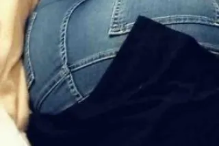 🌪 Tornado tongue 🌪 The True GO... - Image 1