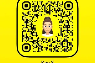 Tall, All Natural, Green Eyed Beauty | Private & Refined - Image 7