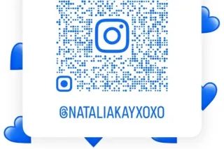 Tall, All Natural, Green Eyed Beauty | Private & Refined - Image 8