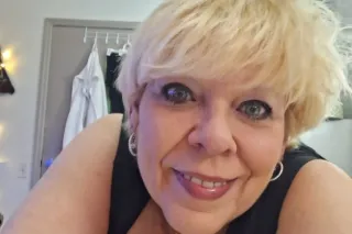 I'm all about a good time!! - ... - Image 3