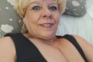 I'm all about a good time!! - ... - Image 1