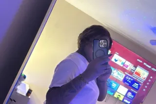 girl hot🍑👅Latina - 21 - Image 2