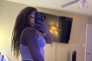 girl hot🍑👅Latina - 21 - Image 3