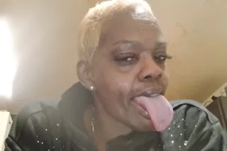 The.Greats.of.all.times - 45 - Image 4