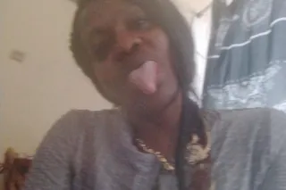 The.Greats.of.all.times - Image 5