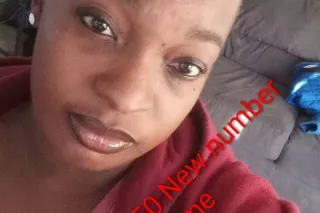 $60 Bbj Special NEW Num ,# 7 o... - Image 2