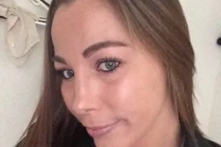 NEW PIC come check me out im M... - Image 4