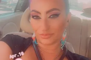 SAUCY Italian MILF 💆 NURU Massage 💥 READ BEFORE CONTACTING ME !!!💋💦🍆 - Image 7