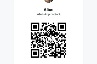 𝐅𝐔𝐂𝐊 𝐦𝐲 𝐛𝐫𝐚𝐢𝐧𝐬 𝐨𝐮𝐭🧠🌹𝐅𝐮𝐥𝐥 𝐒𝐞𝐫𝐯𝐢... - Image 4