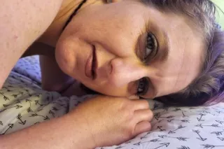 SEXY LEXI HERE YOUR DIRTY LITT... - Image 1