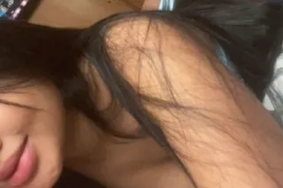 LATINA Sexy&Petite * 100% 😌✅re... - Image 2