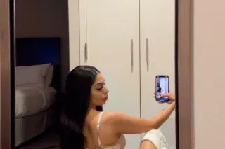 SWEET LADY MIA 🍭🍫🍬🍩🧁🍪 - Image 6